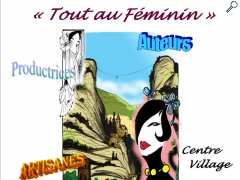 foto di Art et Creation tout au Feminin