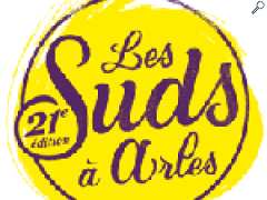 Foto Les Suds, à Arles