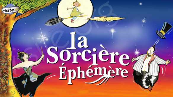 Fermer la fenêtre