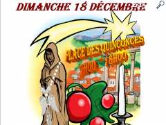 picture of marche Calendal