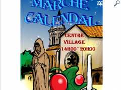 picture of marche Calendal