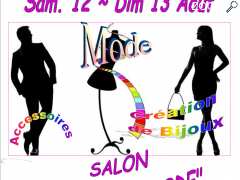 Foto 1 er salon T'o-u en Mode