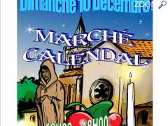 foto di marche Calendal