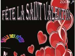 foto di 2 eme salon saint valentin