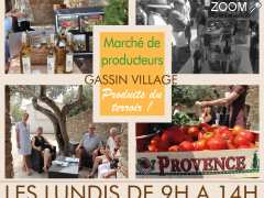 picture of marches poducteurs et terroir