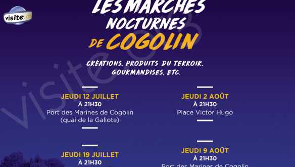 Fermer la fenêtre