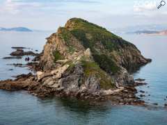 photo de Balade photo naturaliste sur la presqu'île de Giens