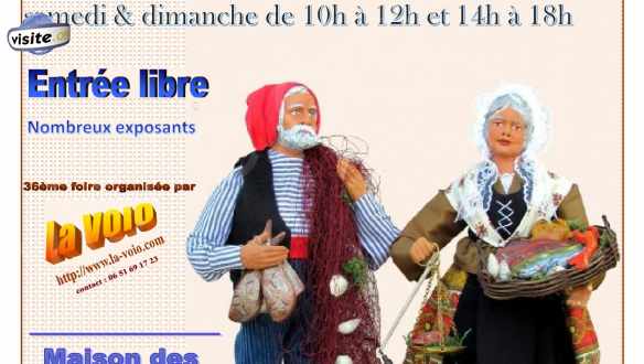 Fermer la fenêtre